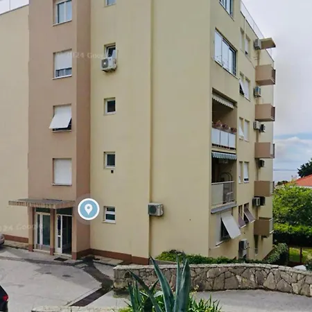Champion Spalato